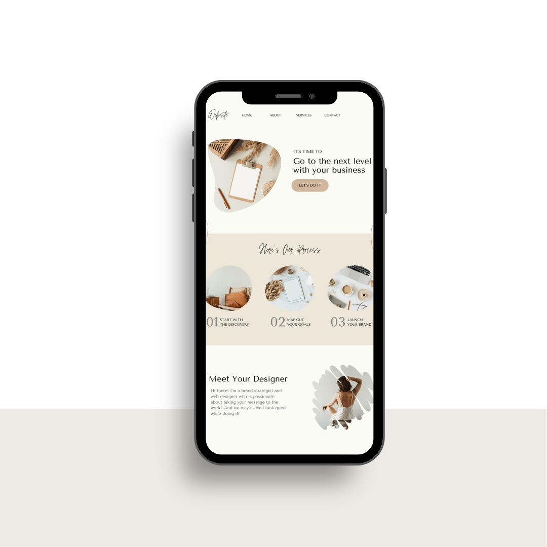 Bireysel Mobil İndirin